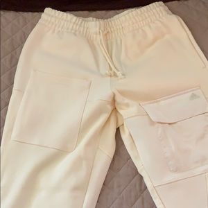 IVY PARK x Adidas Joggers